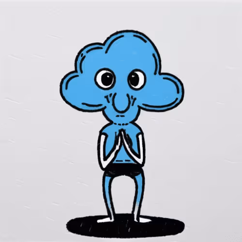 Worldofwhimsies