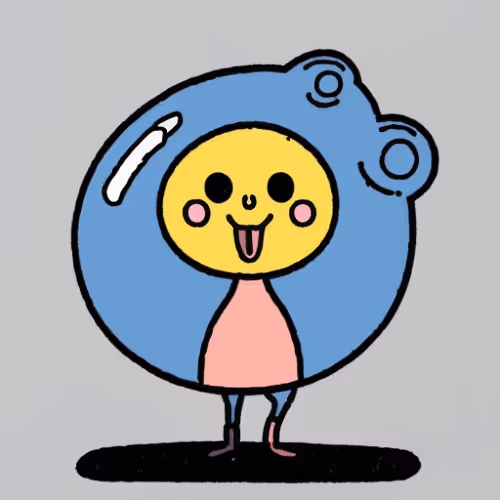 Worldofwhimsies