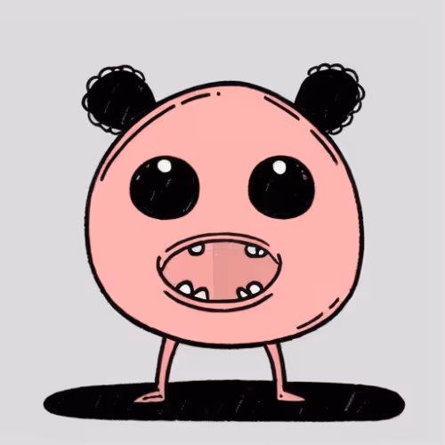 Worldofwhimsies