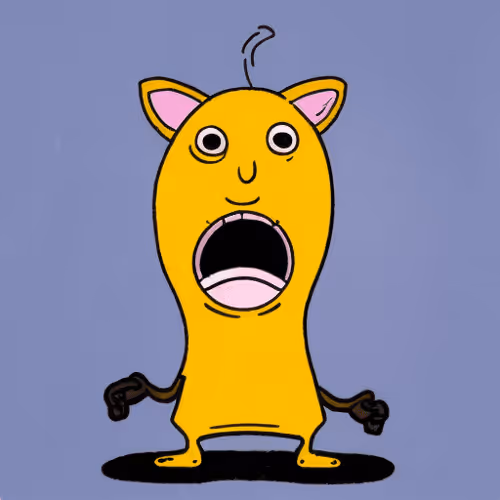 Worldofwhimsies