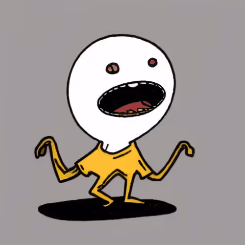 Worldofwhimsies
