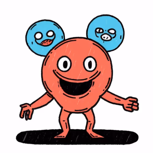 Worldofwhimsies