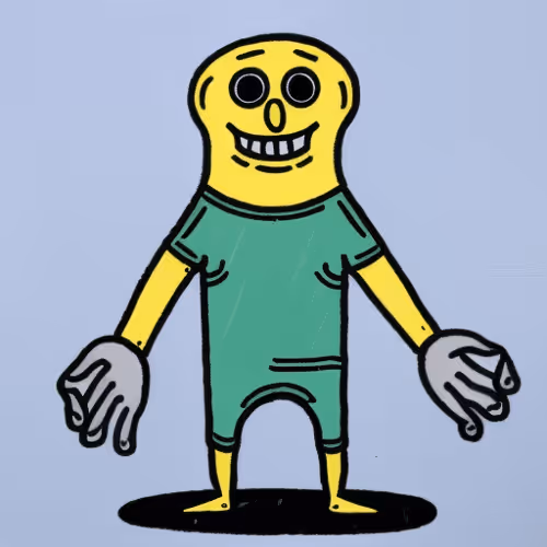 Worldofwhimsies