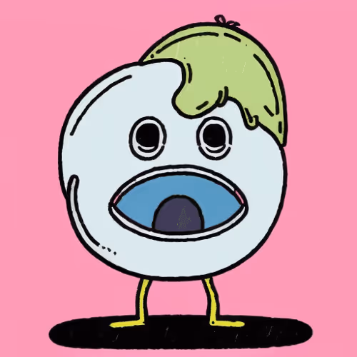 Worldofwhimsies