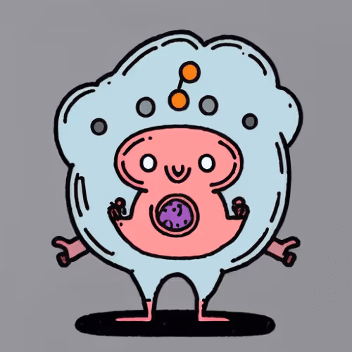 Worldofwhimsies