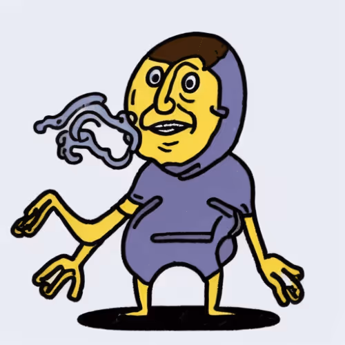 Worldofwhimsies