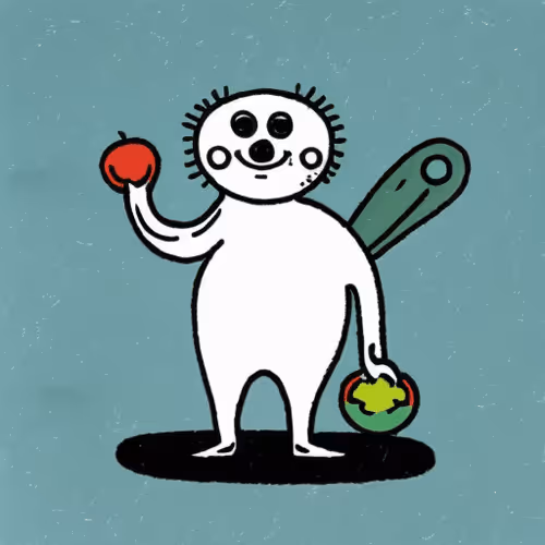 Worldofwhimsies