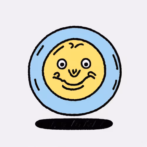Worldofwhimsies