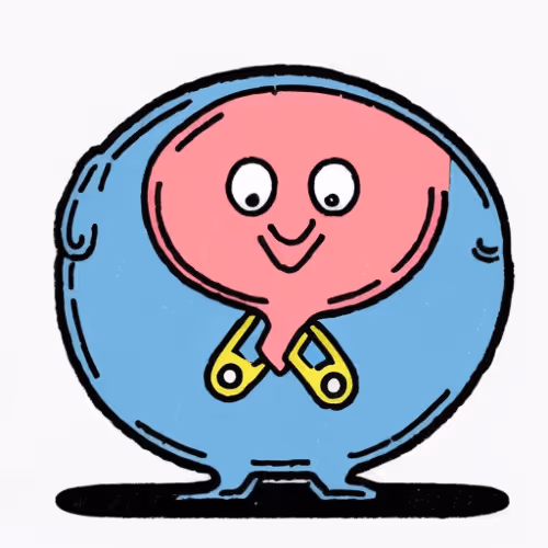 Worldofwhimsies