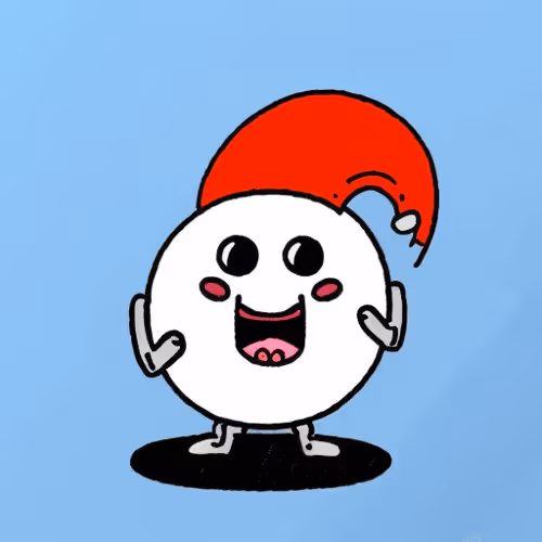Worldofwhimsies