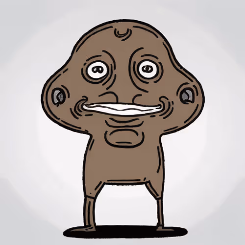 Worldofwhimsies