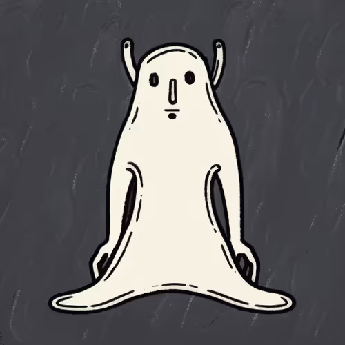 Worldofwhimsies