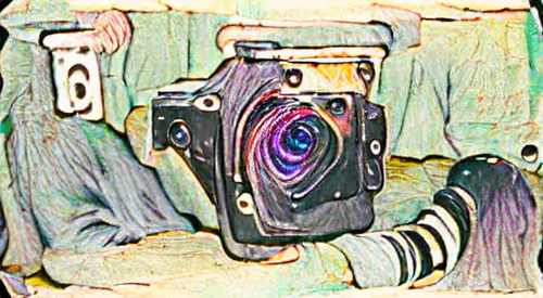Item #52 Media