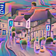 95