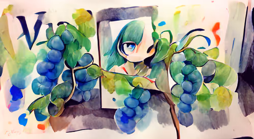 Item #5 Media