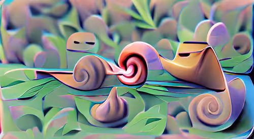 Item #18 Media