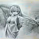 89