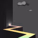 Rainbow Reveries