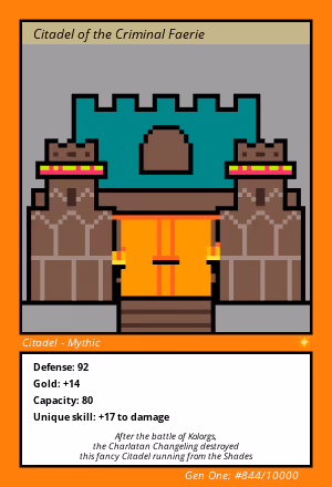 #844