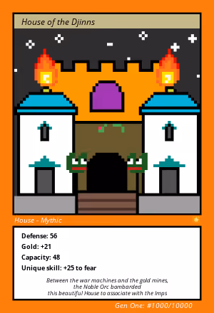 #1000