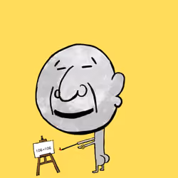 GIRTHY GREG #224