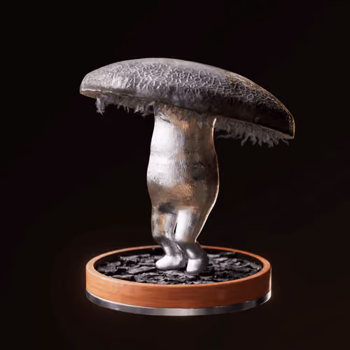 Fungi #78