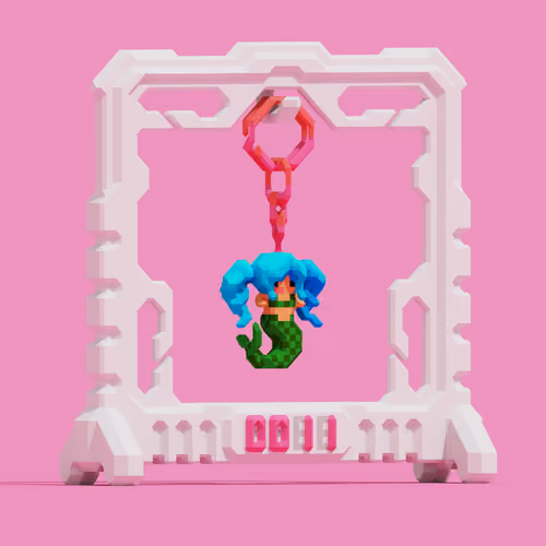 Item #12 Media