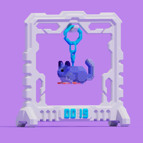 Item #20 Media