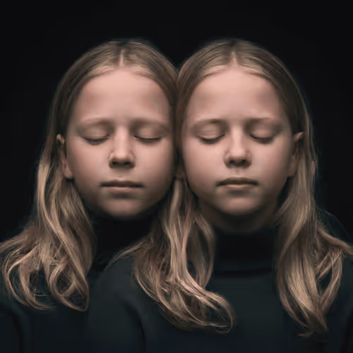 Somnambule Identities