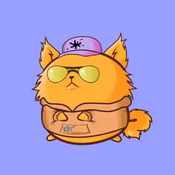 CC #4285