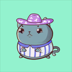 CC #694