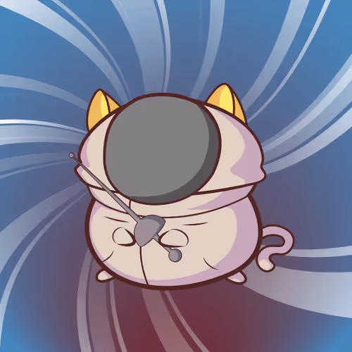 144