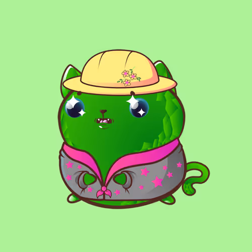 Cuddlee Crew