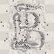 44