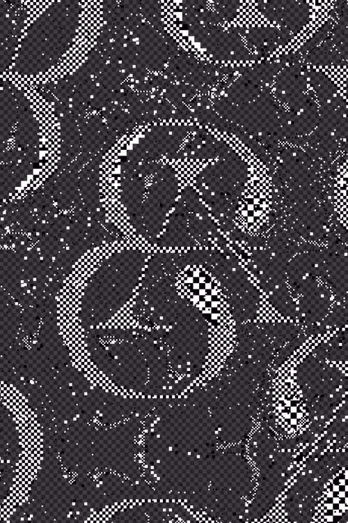 Item #52 Media