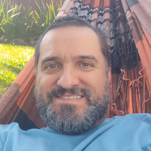 antonvlassov.eth Ethereum Name Service (ENS and .eth domain) PFP