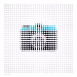 Camera #27