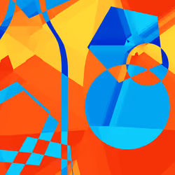 63