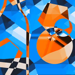 73