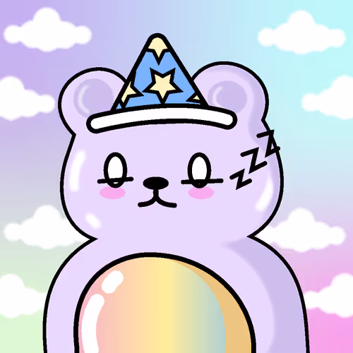 Cuddlebearsdaycare