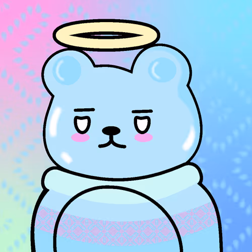 Cuddlebearsdaycare