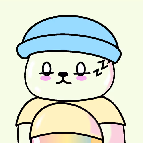 Cuddlebearsdaycare