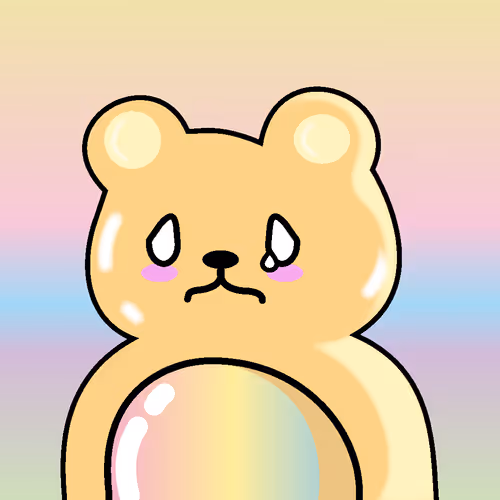 Cuddlebearsdaycare