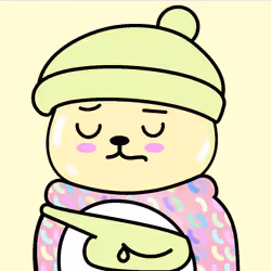 Cuddles Bears Daycare #3629