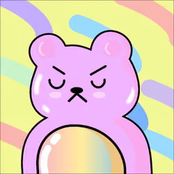 Cuddles Bears Daycare #4024