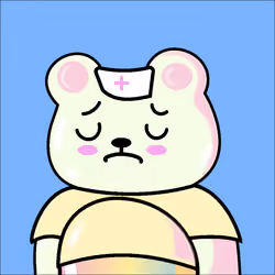 Cuddles Bears Daycare #3762