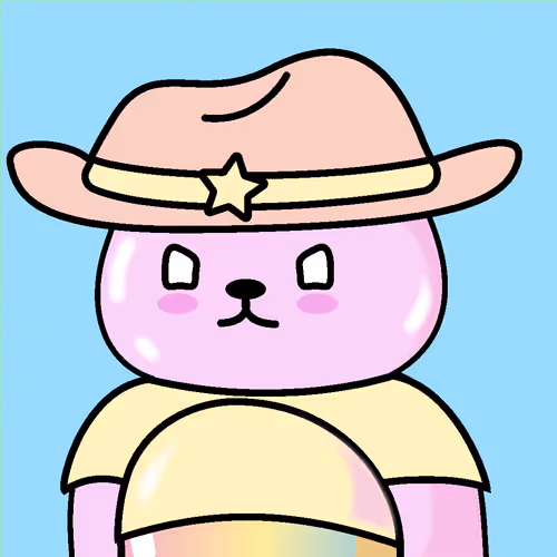 Cuddlebearsdaycare