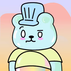 Cuddles Bears Daycare #4885