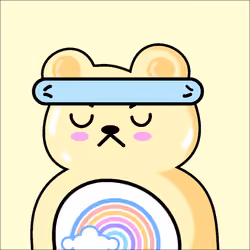 Cuddles Bears Daycare #695
