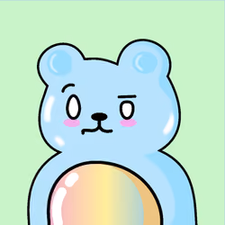 Cuddles Bears Daycare #4431